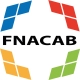 Logo FNACAB